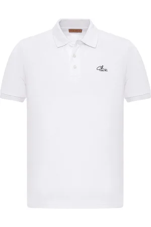 Cool Hill Shirt