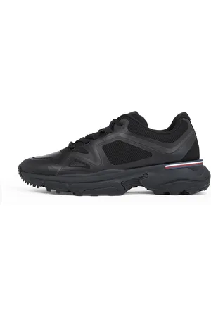 Tommy Hilfiger Sneakers laag