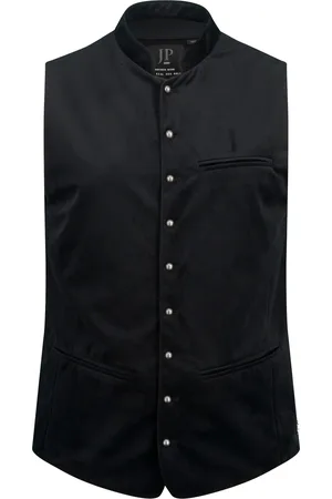 JP 1880 Klederdracht gilet
