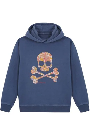 SCALPERS Sweatshirt