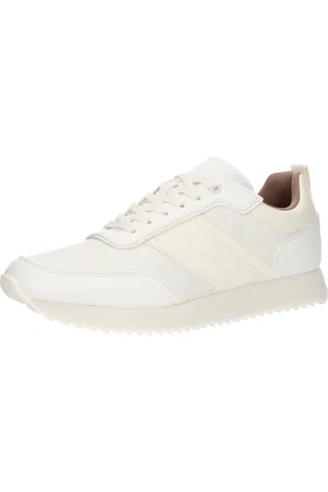 Calvin Klein Sneakers laag