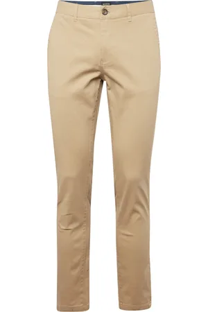 Scotch&Soda Chino 