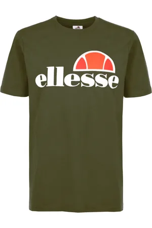 Ellesse Shirt 