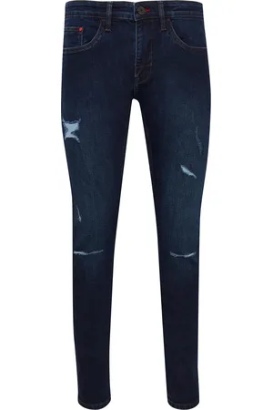 Blend Jeans