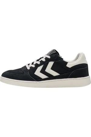 Hummel Sneakers laag