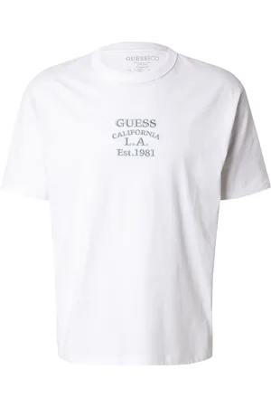 Guess Shirt
