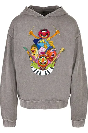 Absolute Cult Sweatshirt 