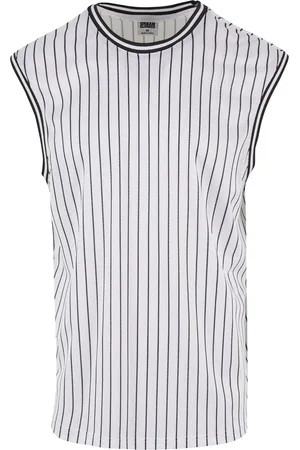 Urban classics Shirt