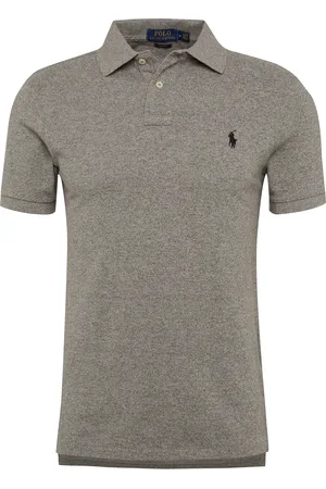 Ralph Lauren Shirt