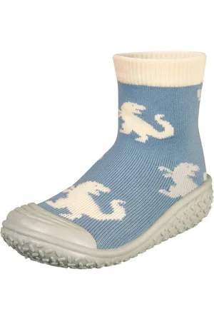 Playshoes Strand-/badschoen