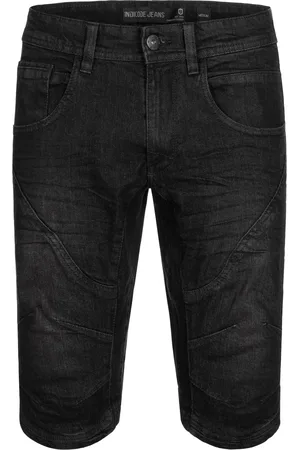 INDICODE Jeans 