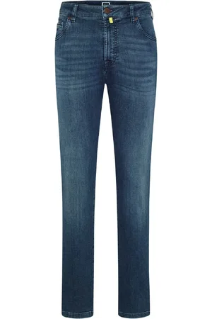 MMXGERMANY Jeans 