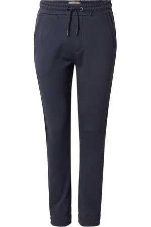 Blend Broek 