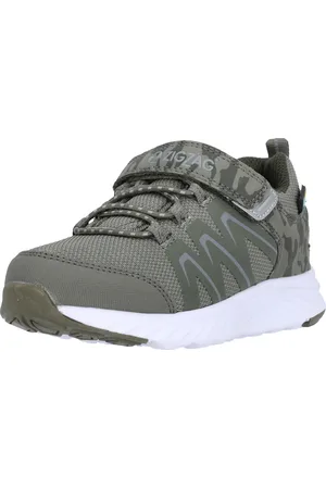 ZigZag Sneakers 