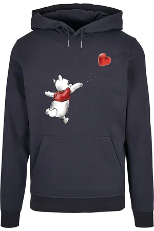 Absolute Cult Sweatshirt 
