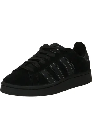 adidas Sneakers laag 