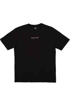 Volcom Shirt