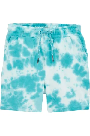 WE Fashion Broek