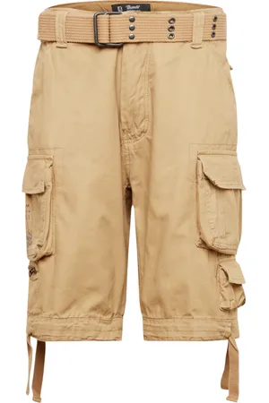 Brandit Broek 