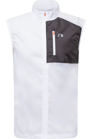 Newline Sportbodywarmer