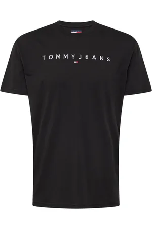Tommy Hilfiger Shirt