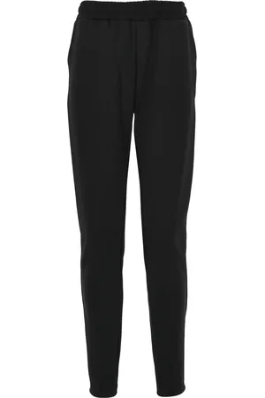 Endurance Sportbroek 