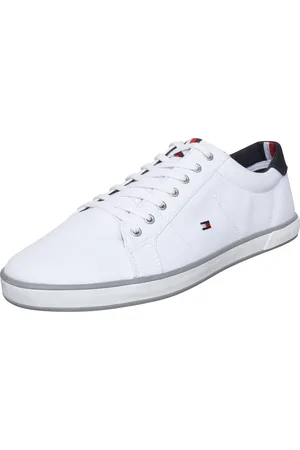 Tommy Hilfiger Sneakers laag 