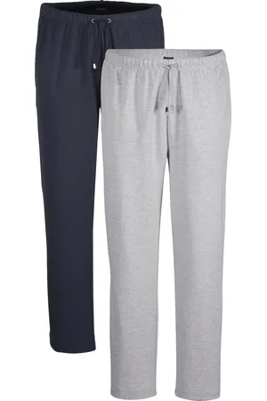 BABISTA Broek 