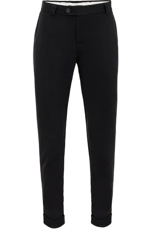 Antioch Broek