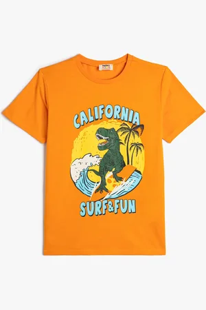 Koton Shirt