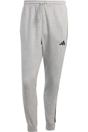 adidas Sportbroek 