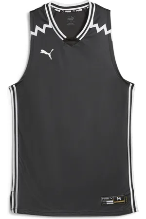 PUMA Tricot 