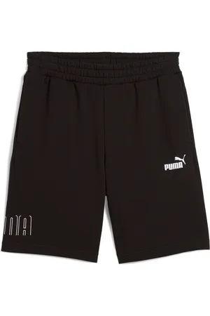 PUMA Sportbroek