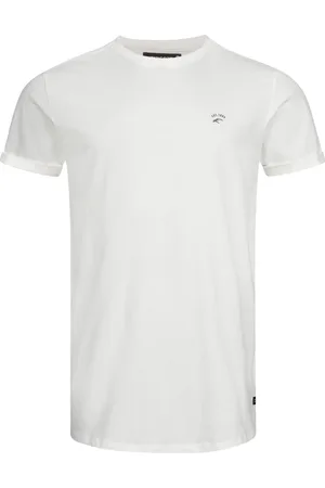 INDICODE Shirt 