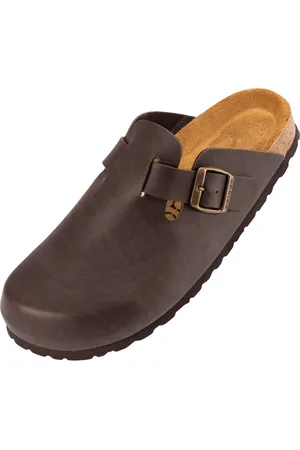 Palado Clogs 