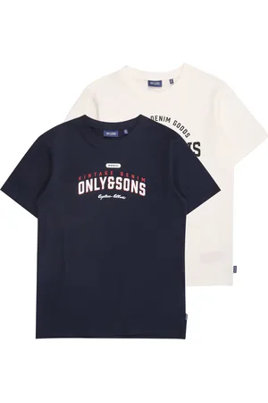 Only & Sons Shirt 