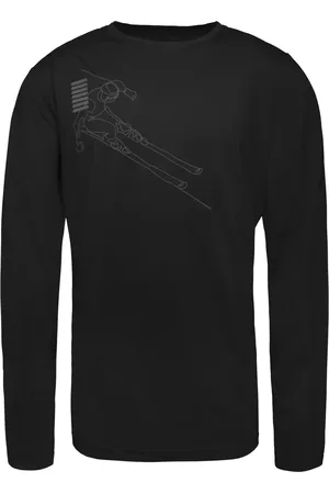 Schöffel Functioneel shirt 