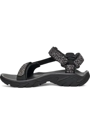 Teva Wandelsandalen 
