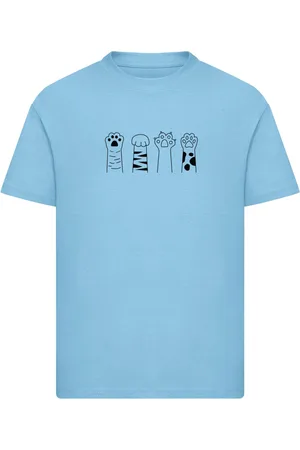 Merchcode Shirt 