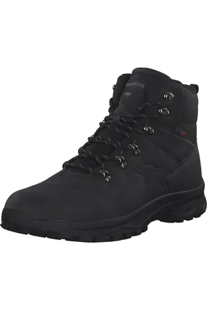 KangaROOS Veterboots