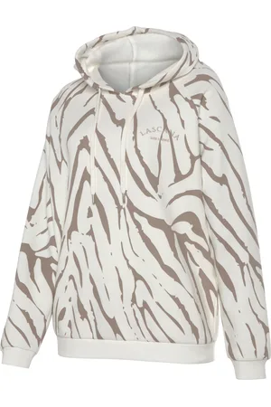 Lascana Sweatshirt