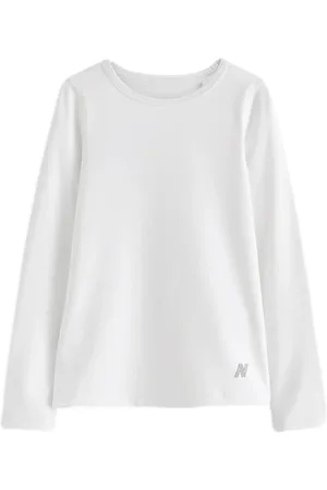 Next Shirt