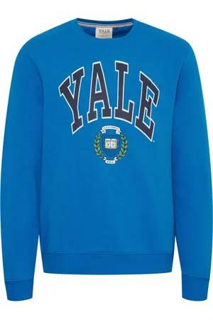 Blend Sweatshirt