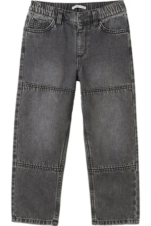 TOM TAILOR Jeans