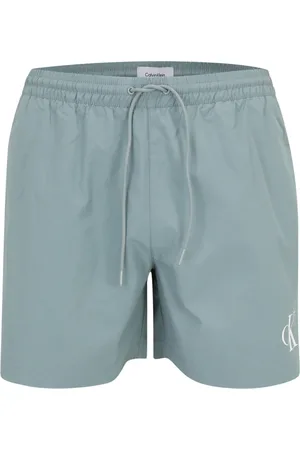 Calvin Klein Zwemshorts