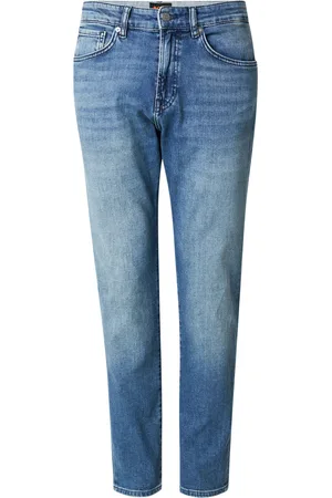 HUGO BOSS Jeans 