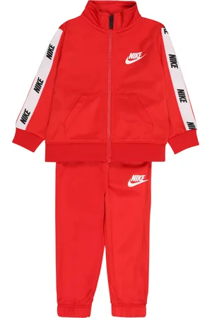 Nike Joggingpak