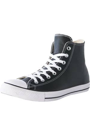 Converse Sneakers hoog 