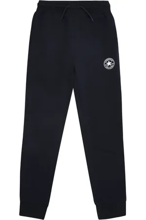 Converse Broek 