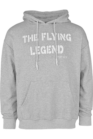 Top Gun Sweatshirt